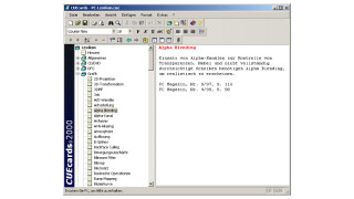 scribble evernote windows scribble evernote windows