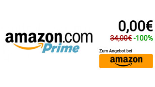 Amazon Prime: Mitgliedschaft richtig kündigen - So geht's | NETZWELT