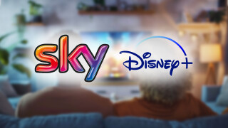 Disney+ | NETZWELT