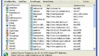 lockrz password safe windows