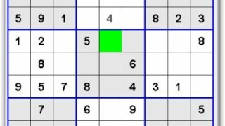 Kreuzworträtsel - Download - NETZWELT