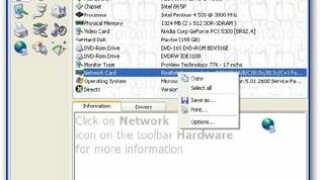 magic bean keyfinder free download magic bean keyfinder free download