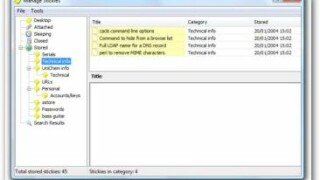 download setup_simplestickynotes