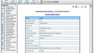 lansweeper snmp alternatives lansweeper snmp alternatives