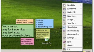 download setup_simplestickynotes