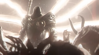 Blizzard gewährt weiter Einblicke in die Story von Diablo 4.