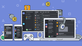 Discord Bildschirmübertragung Handy Discord Bildschirmübertragung Handy