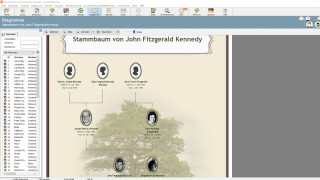 ahnenblatt family tree ahnenblatt family tree
