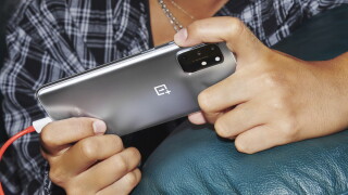 Android-Update: So lange erhält euer Handy oder Tablet Updates ...