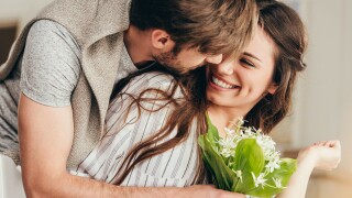 Völlig kostenlose dating-sites ohne kosten
