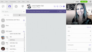 Viber Kostenlos Telefonieren Ausland Viber Kostenlos Telefonieren Ausland