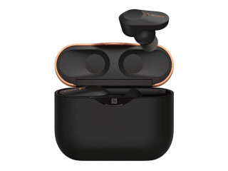 Vergleich Die Besten Kopfhorer Mit Noise Cancelling Anc Im Test Netzwelt