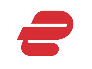 ExpressVPN