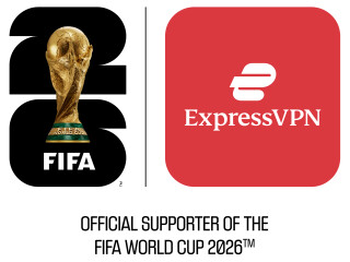 ExpressVPN