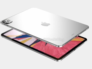 iPad Pro 2021 mit M1 im Test: Unsere Erfahrungen aus der Praxis | NETZWELT