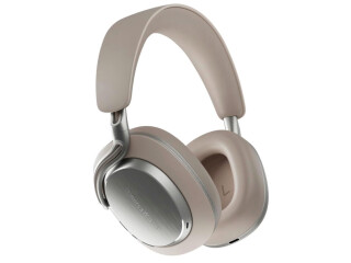 Bowers & Wilkins Px8 S2
