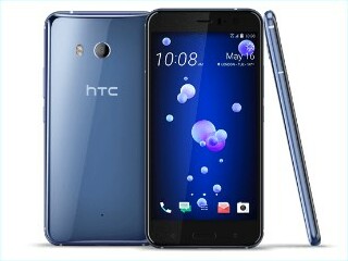 HTC U11