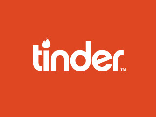 Erfolgreiche kostenlose dating-apps