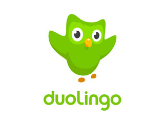 which is better babbel or duolingo