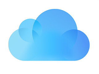 Apple iCloud