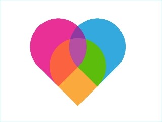 Lovoo App Erfahrungen Falscher Standort