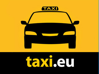 Free Now Im Test Mytaxi Neu Erfunden Oder Nur Ein Kalter Aufguss Netzwelt