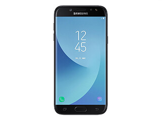 Samsung Galaxy J5 2017 Duos