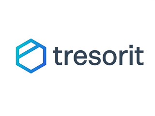 Tresorit