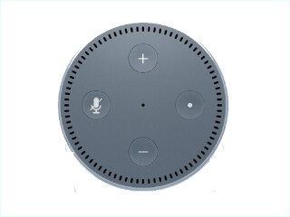2 Echo Dot Koppeln 2 Echo Dot Koppeln