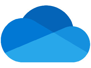 Microsoft OneDrive