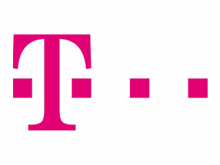 E-Mail Anbieter Im Vergleich E-Mail Anbieter Im Vergleich