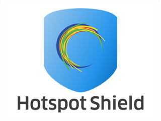 Use Hotspot Shield for free