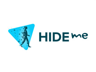 Use hide.me VPN for free