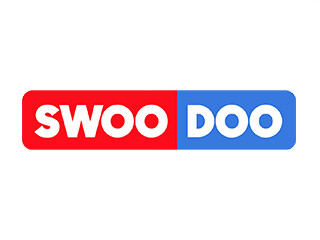 Swoodoo