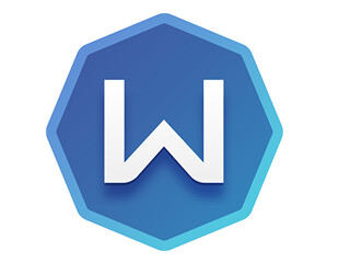 Use Windscribe for free