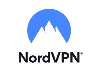 Use NordVPN for free