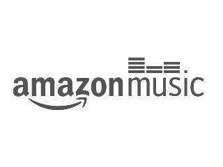 Amazon Musique