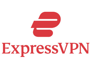 Use ExpressVPN for free
