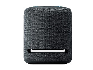Amazon Echo Studio