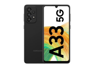 Samsung Galaxy A33 product image