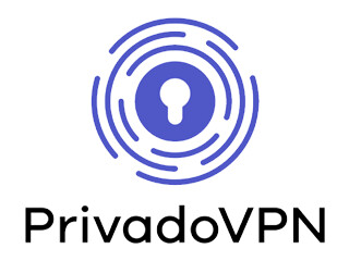 Use PrivadoVPN for free