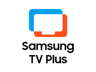 Téléviseur Samsung Plus