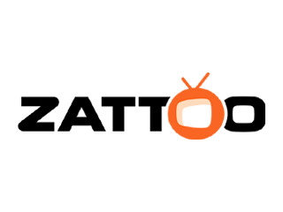 zattoo