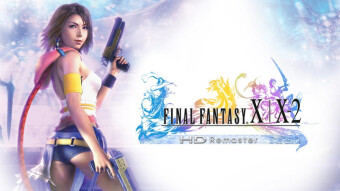 Final Fantasy X Tipps