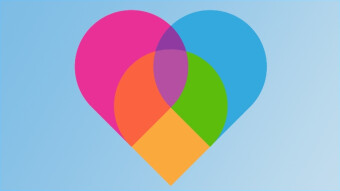 Völlig kostenlose dating-apps für das iphone