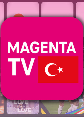 Entertain Türk package has the best price-performance ratio with up to 12 channels.
