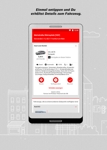 Flinkster Download Netzwelt
