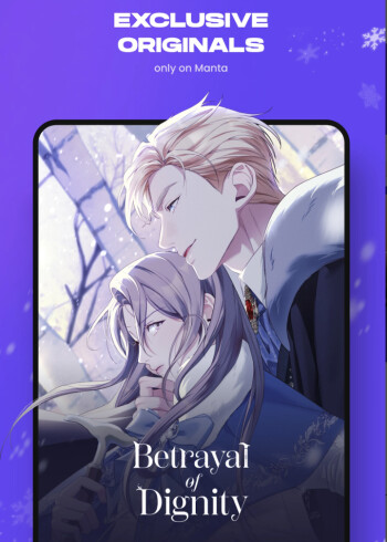 Greift mit Manta auf exklusive Originale zurück.