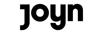Joyn Serien Filme Sport amp Live TV jederzeit streamen