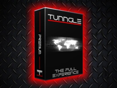 download tunngle vpn